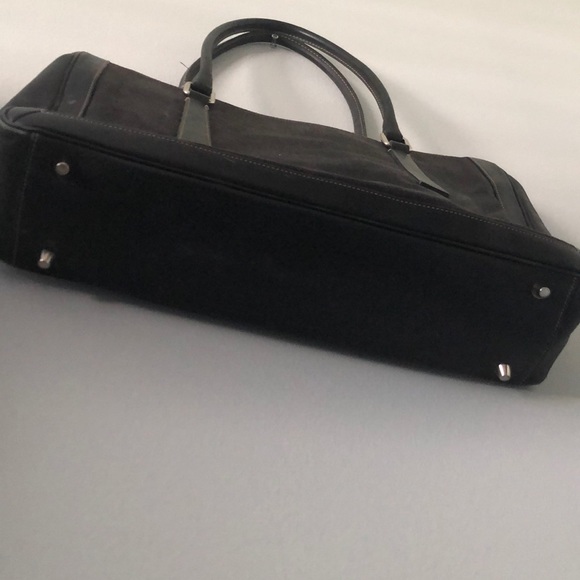 Coach Handbag - Picture 3 of 5